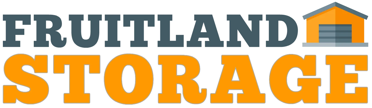 Fruitland Storage